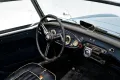 Austin Healey 3000 BT7
