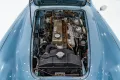 Austin Healey 3000 BT7