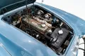 Austin Healey 3000 BT7