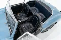 Austin Healey 3000 BT7