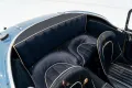 Austin Healey 3000 BT7