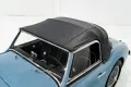 Austin Healey 3000 BT7