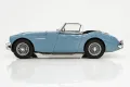 Austin Healey 3000 BT7