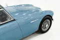 Austin Healey 3000 BT7