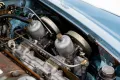 Austin Healey 3000 BT7