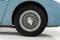 Austin Healey 3000 BT7