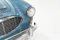 Austin Healey 3000 BT7