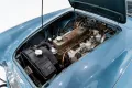 Austin Healey 3000 BT7