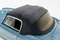 Austin Healey 3000 BT7