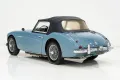 Austin Healey 3000 BT7
