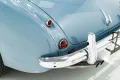 Austin Healey 3000 BT7