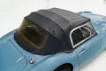 Austin Healey 3000 BT7