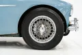 Austin Healey 3000 BT7