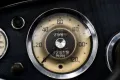 Austin Healey 3000 BT7