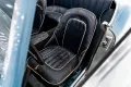 Austin Healey 3000 BT7