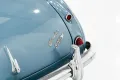 Austin Healey 3000 BT7