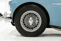 Austin Healey 3000 BT7