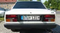 Fiat 131 aus Erstbesitz in D,ERST 71000Km