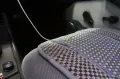 Fiat 131 aus Erstbesitz in D,ERST 71000Km