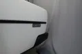 Fiat 131 aus Erstbesitz in D,ERST 71000Km