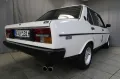 Fiat 131 aus Erstbesitz in D,ERST 71000Km