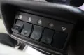 Fiat 131 aus Erstbesitz in D,ERST 71000Km