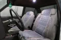 Fiat 131 aus Erstbesitz in D,ERST 71000Km