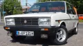 Fiat 131 aus Erstbesitz in D,ERST 71000Km