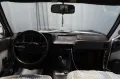 Fiat 131 aus Erstbesitz in D,ERST 71000Km