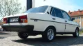 Fiat 131 aus Erstbesitz in D,ERST 71000Km
