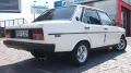 Fiat 131 aus Erstbesitz in D,ERST 71000Km