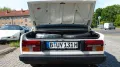 Fiat 131 aus Erstbesitz in D,ERST 71000Km