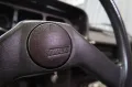 Fiat 131 aus Erstbesitz in D,ERST 71000Km