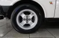 Fiat 131 aus Erstbesitz in D,ERST 71000Km