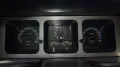 Fiat 131 aus Erstbesitz in D,ERST 71000Km