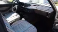 Fiat 131 aus Erstbesitz in D,ERST 71000Km
