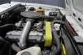 Fiat 131 aus Erstbesitz in D,ERST 71000Km
