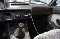 Fiat 131 aus Erstbesitz in D,ERST 71000Km