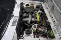 Fiat 131 aus Erstbesitz in D,ERST 71000Km
