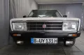 Fiat 131 aus Erstbesitz in D,ERST 71000Km