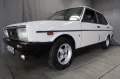 Fiat 131 aus Erstbesitz in D,ERST 71000Km