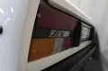 Fiat 131 aus Erstbesitz in D,ERST 71000Km