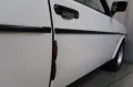 Fiat 131 aus Erstbesitz in D,ERST 71000Km