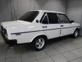 Fiat 131 aus Erstbesitz in D,ERST 71000Km