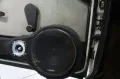 Fiat 131 aus Erstbesitz in D,ERST 71000Km