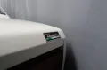 Fiat 131 aus Erstbesitz in D,ERST 71000Km