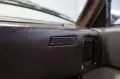 Fiat 131 aus Erstbesitz in D,ERST 71000Km