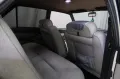 Fiat 131 aus Erstbesitz in D,ERST 71000Km