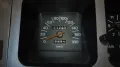 Fiat 131 aus Erstbesitz in D,ERST 71000Km
