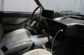 Fiat 131 aus Erstbesitz in D,ERST 71000Km